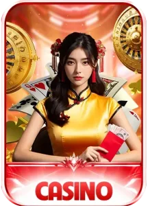 casino uu88